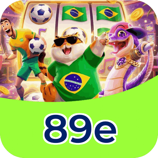 Instalar APK 89e