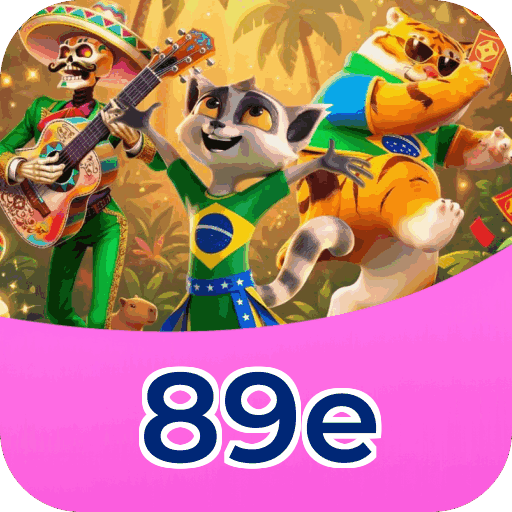 Instalação Android 89e