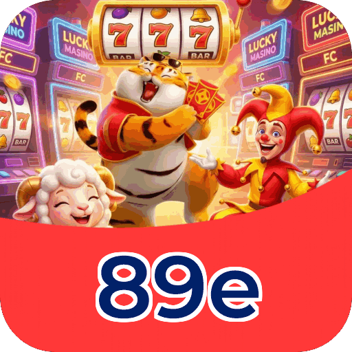 João Silva ganhou R$ 2.5M no Fortune Tiger
