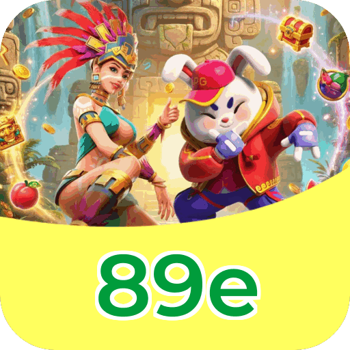 Promoções e bônus exclusivos da 89e