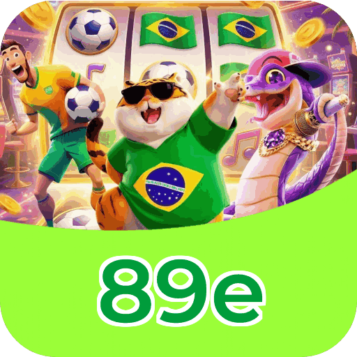 Equipe de suporte ao cliente da 89e