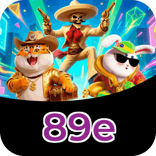 Mahjong Ways Slot - PG Soft