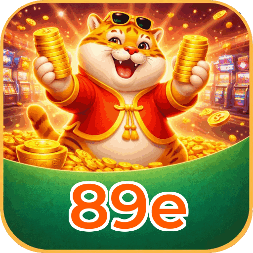 Fortune Tiger - PG Soft