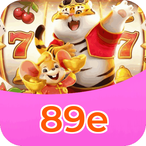 Cashback semanal 89e