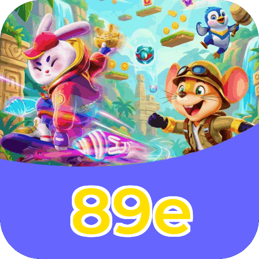 Telegram Promoções