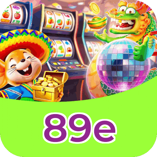 Sweet Bonanza - Slot popular com multiplicadores