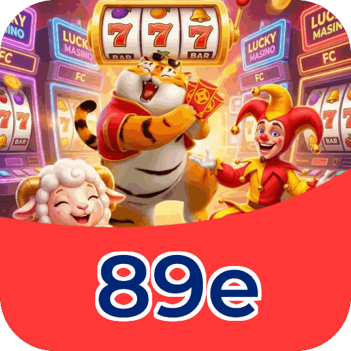 Baixar APK 89e