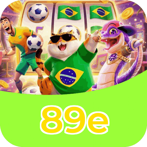 Download PC 89e