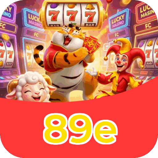 Segurança 89e
