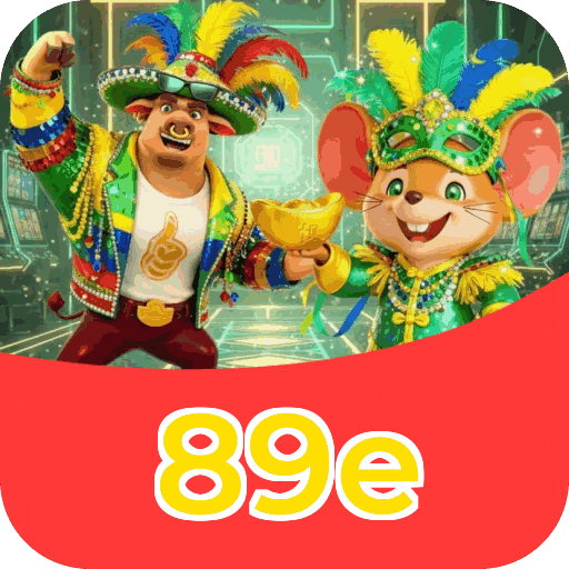 Download iOS 89e