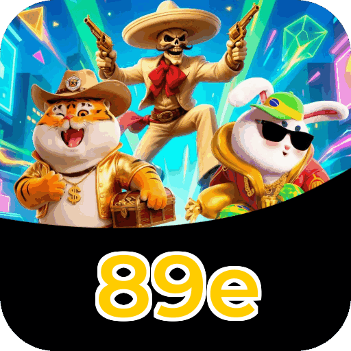 Jogos com maior RTP na 89e