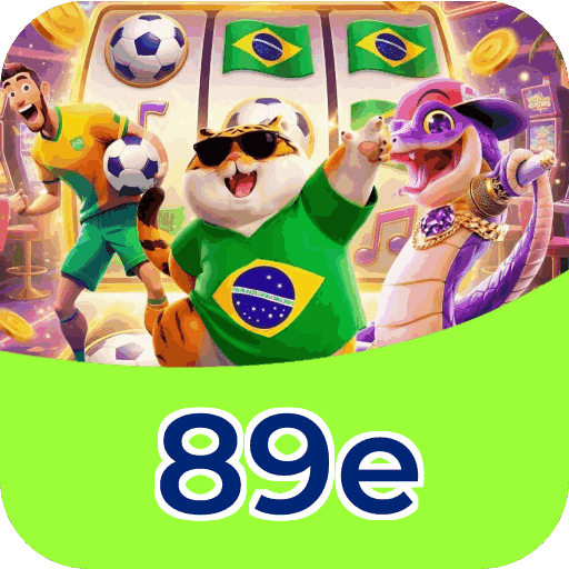 Cashback Semanal 89e