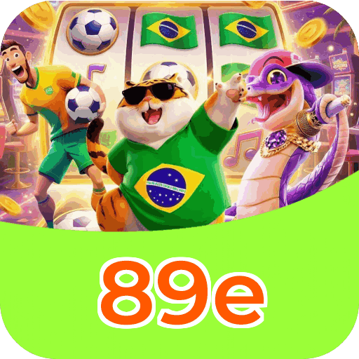 Permitir fontes desconhecidas no Android