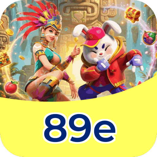 Gates of Olympus - Slot Pragmatic Play
