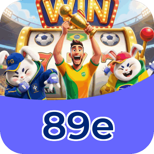 Métodos de pagamento aceitos na 89e