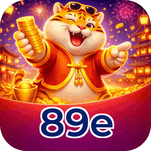 Fortune Tiger - PG Soft