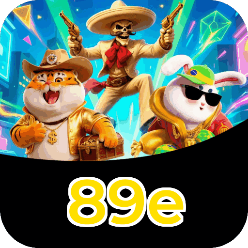 Jogos mobile otimizados