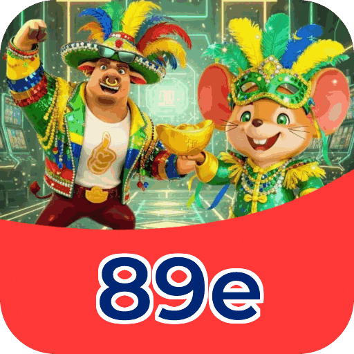 Programa VIP 89e