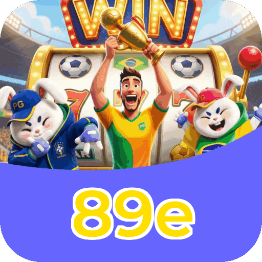 Fortune Tiger - Jogo mais popular do Brasil
