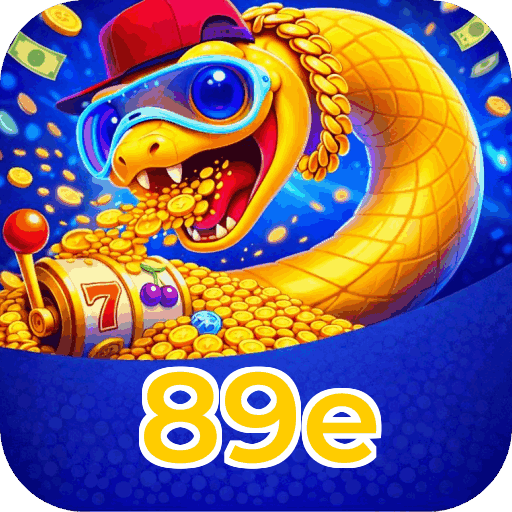 Tabela RTP dos jogos de cassino da 89e