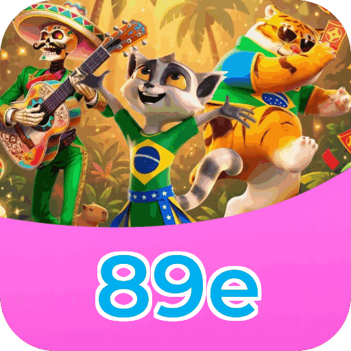 Fortune Dragon - Jogo temático asiático