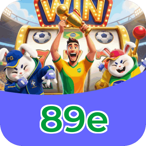 Facilidade de Jogo