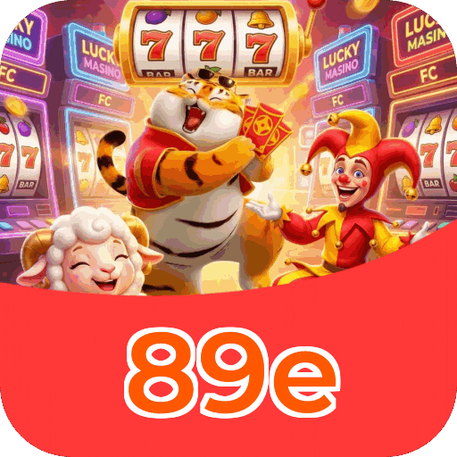 Performance 89e